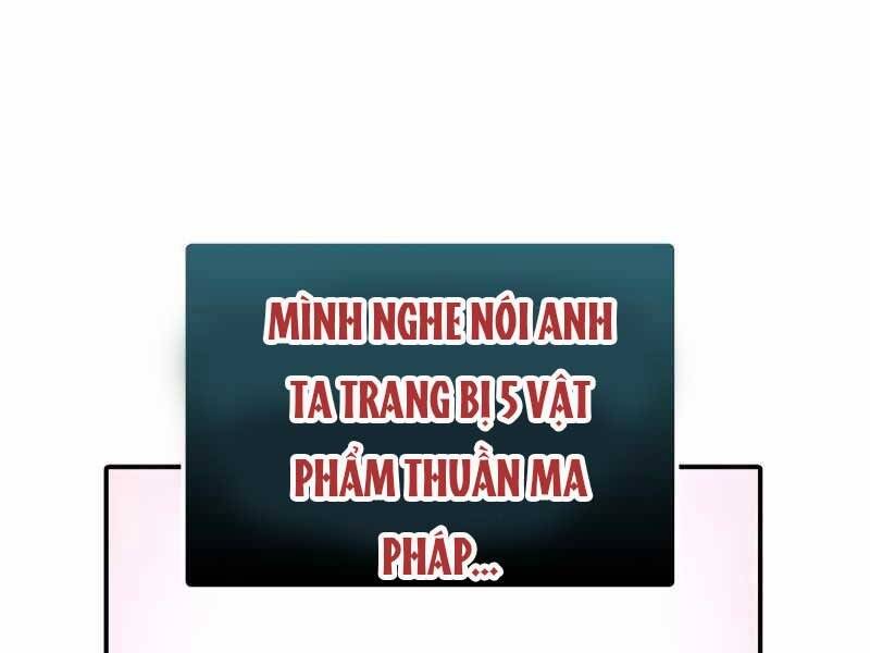Siêu May Mắn Chapter 2 - 263