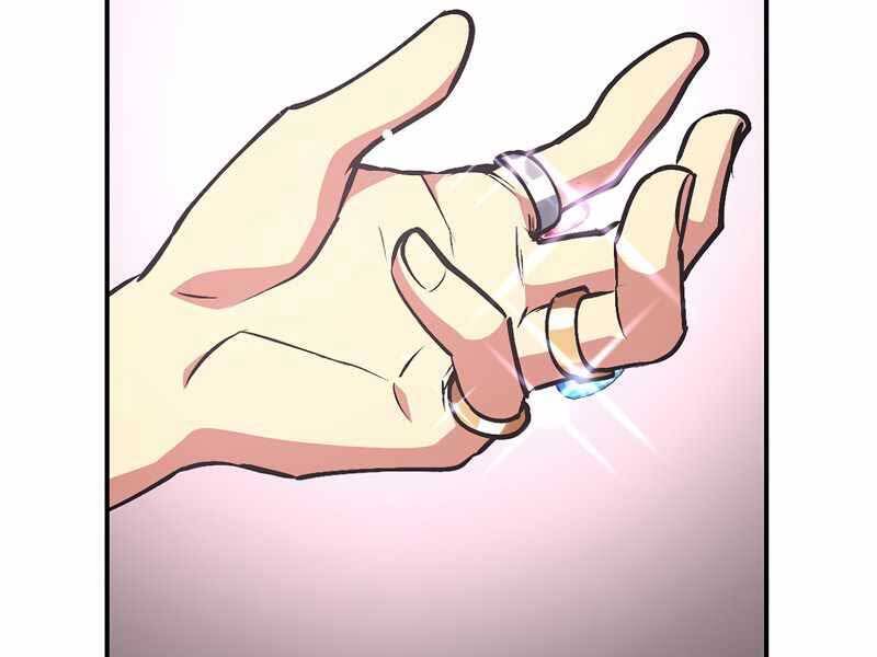 Siêu May Mắn Chapter 2 - 264