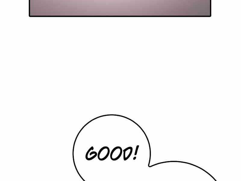 Siêu May Mắn Chapter 2 - 265