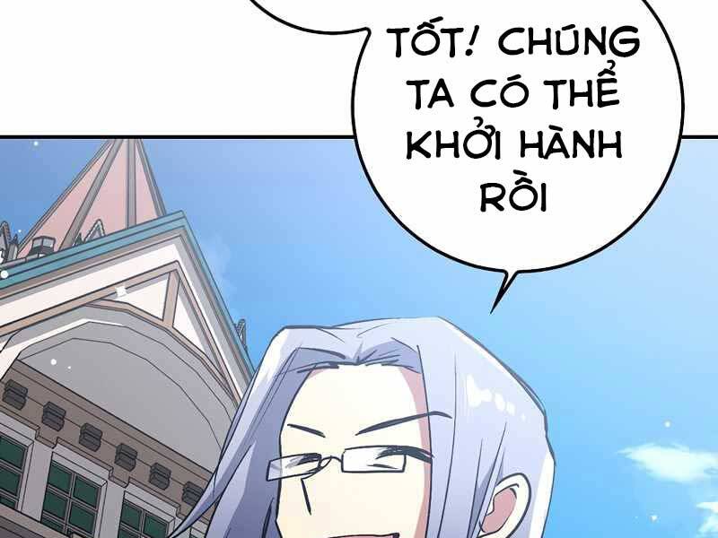 Siêu May Mắn Chapter 2 - 266