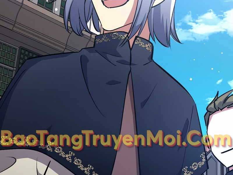 Siêu May Mắn Chapter 2 - 267