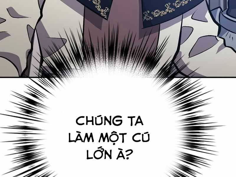 Siêu May Mắn Chapter 2 - 268