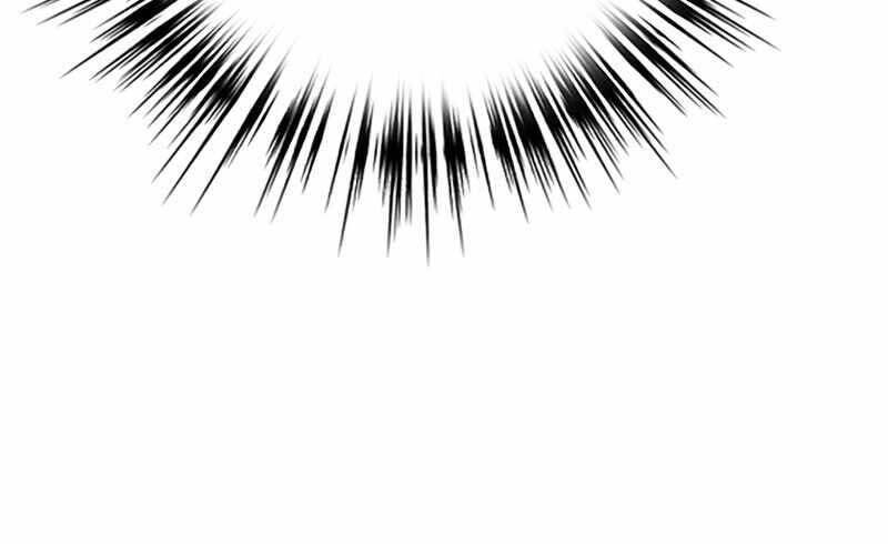 Siêu May Mắn Chapter 2 - 269