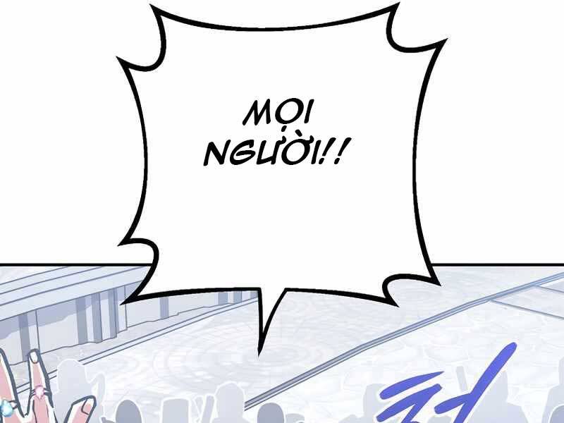 Siêu May Mắn Chapter 2 - 270