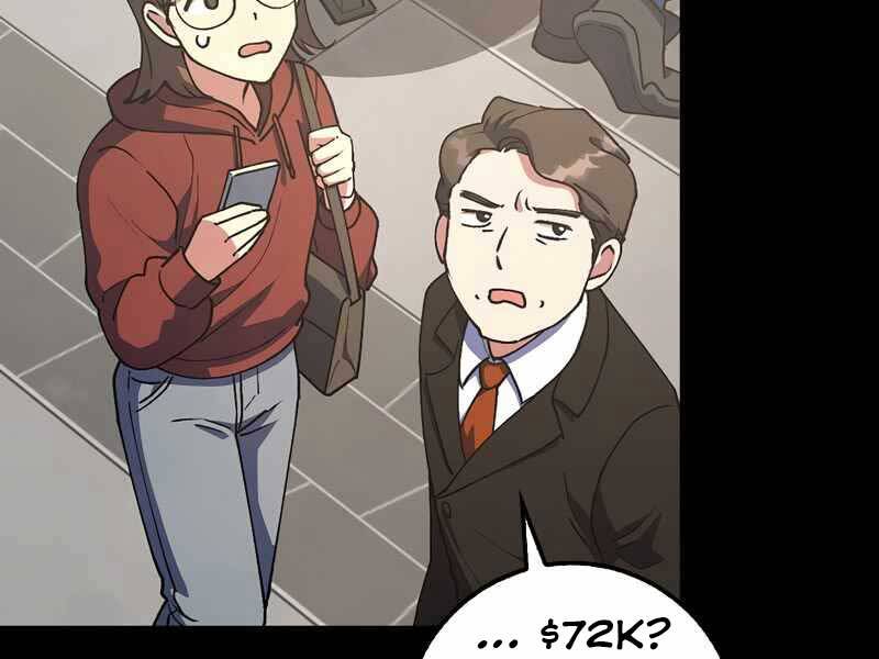 Siêu May Mắn Chapter 2 - 28