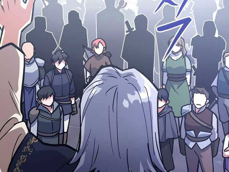 Siêu May Mắn Chapter 2 - 271