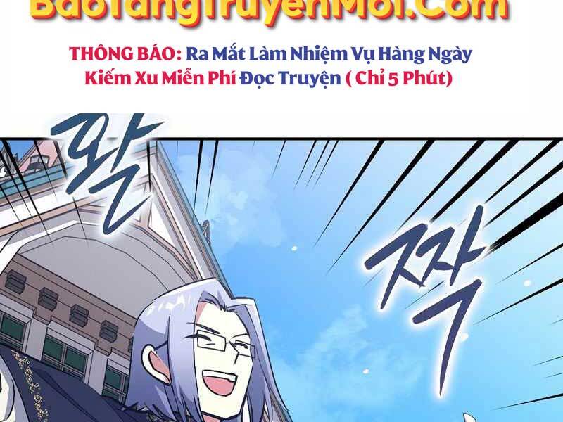 Siêu May Mắn Chapter 2 - 273