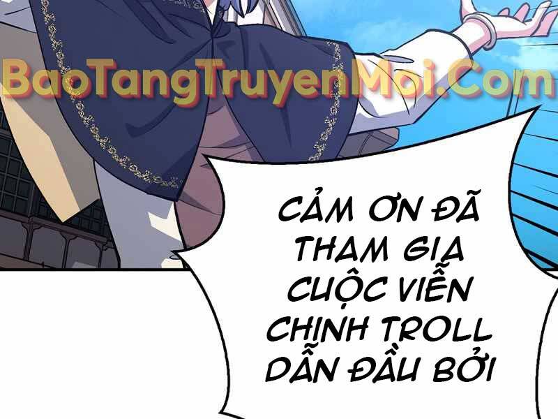 Siêu May Mắn Chapter 2 - 274