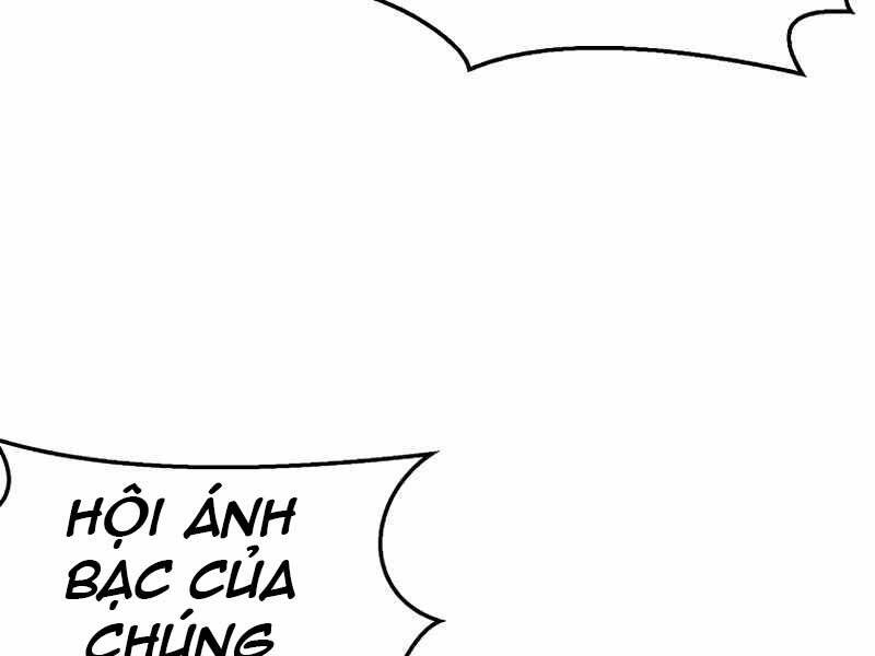 Siêu May Mắn Chapter 2 - 275