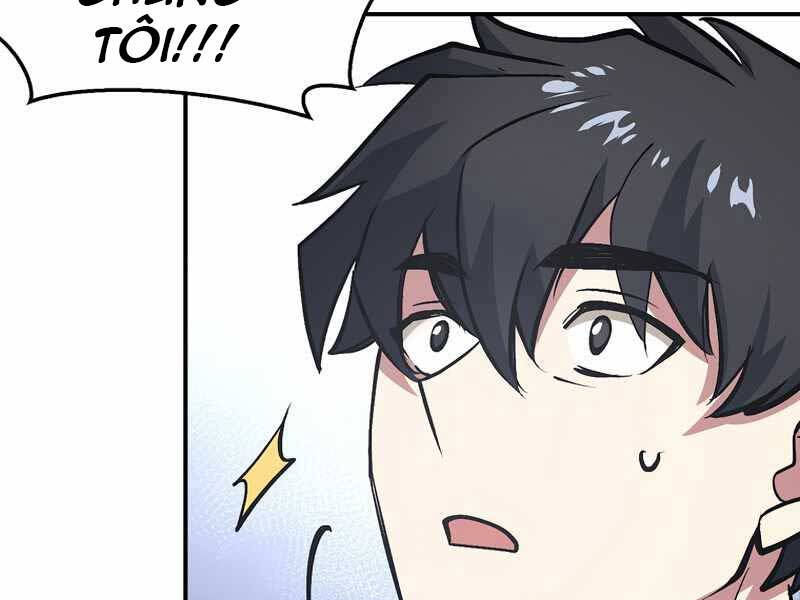 Siêu May Mắn Chapter 2 - 276