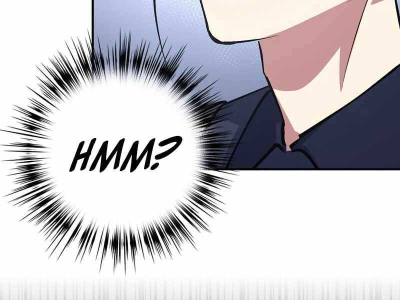 Siêu May Mắn Chapter 2 - 277