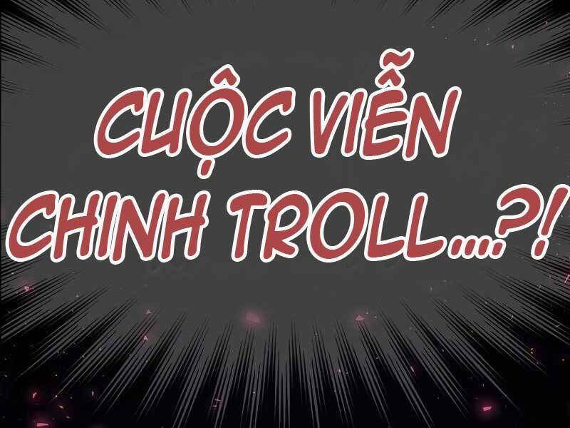 Siêu May Mắn Chapter 2 - 279