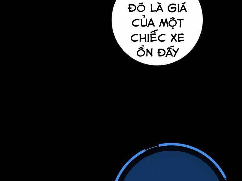 Siêu May Mắn Chapter 2 - 29