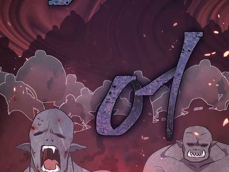 Siêu May Mắn Chapter 2 - 281