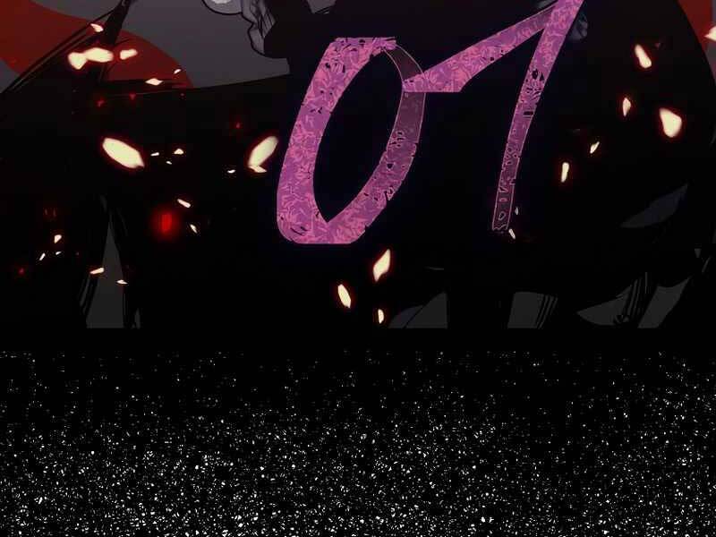 Siêu May Mắn Chapter 2 - 283