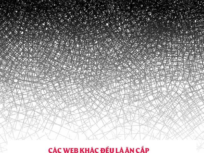 Siêu May Mắn Chapter 2 - 284