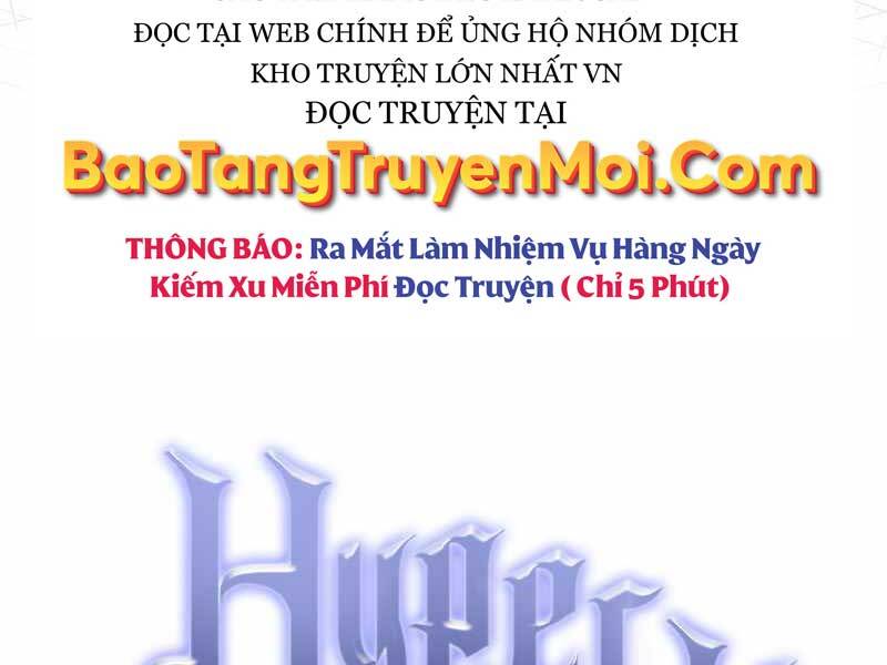 Siêu May Mắn Chapter 2 - 285