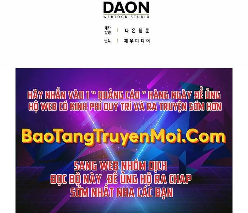 Siêu May Mắn Chapter 2 - 287