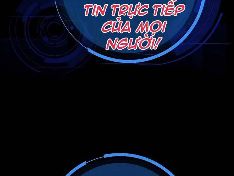 Siêu May Mắn Chapter 2 - 4
