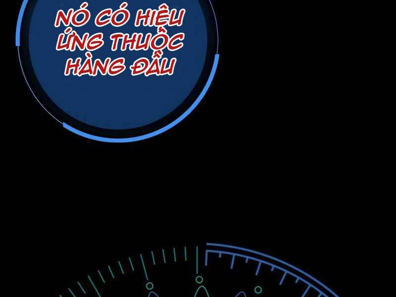 Siêu May Mắn Chapter 2 - 31