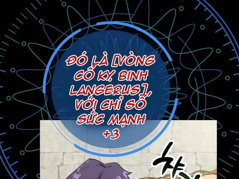Siêu May Mắn Chapter 2 - 32