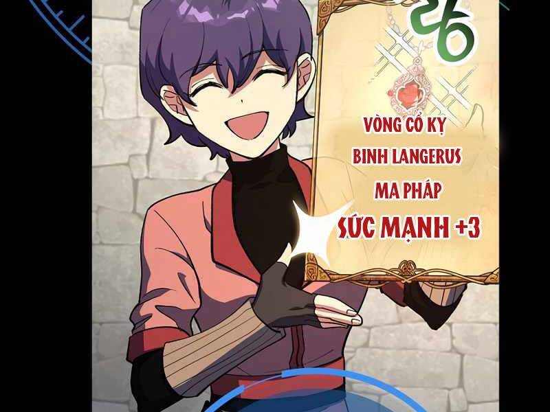 Siêu May Mắn Chapter 2 - 33