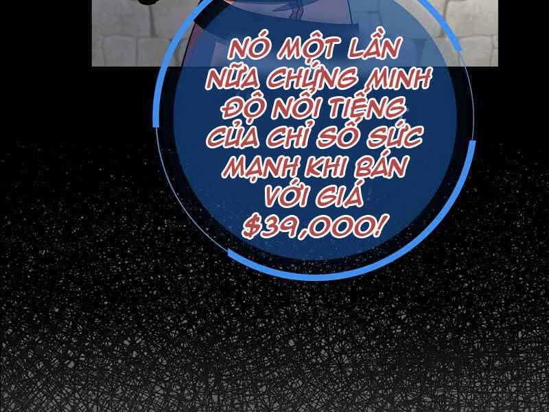 Siêu May Mắn Chapter 2 - 34