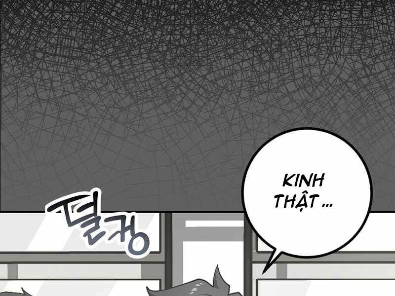 Siêu May Mắn Chapter 2 - 35