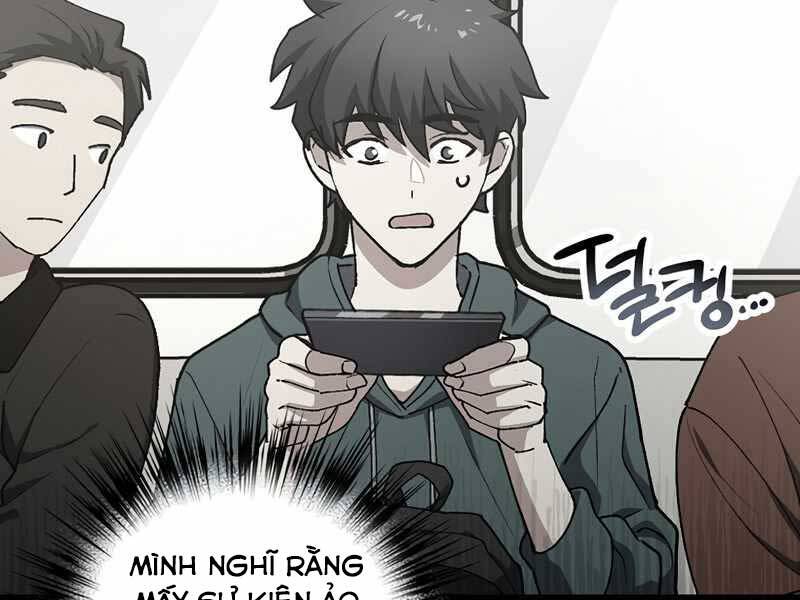 Siêu May Mắn Chapter 2 - 36