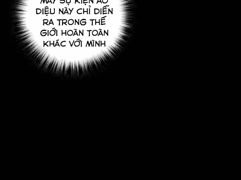 Siêu May Mắn Chapter 2 - 37