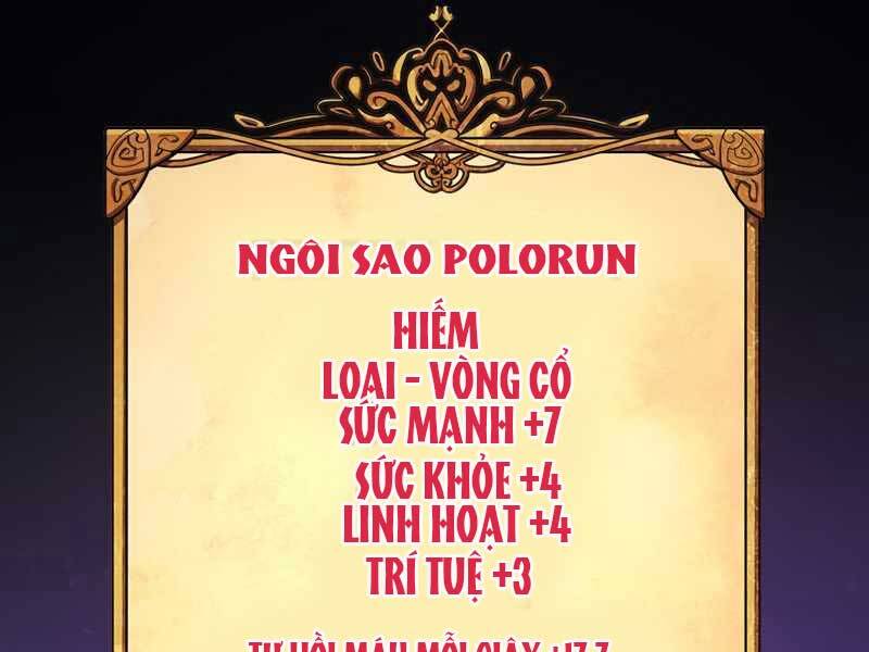 Siêu May Mắn Chapter 2 - 40