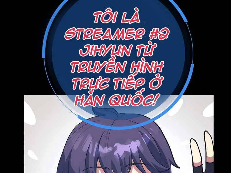 Siêu May Mắn Chapter 2 - 5