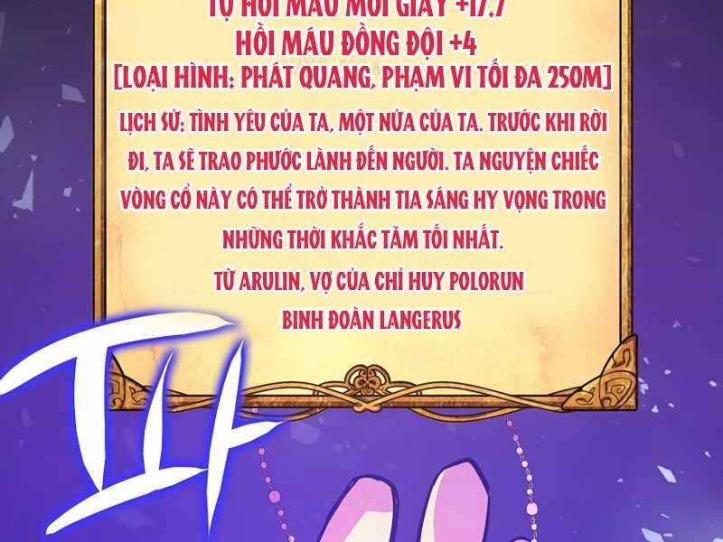Siêu May Mắn Chapter 2 - 41