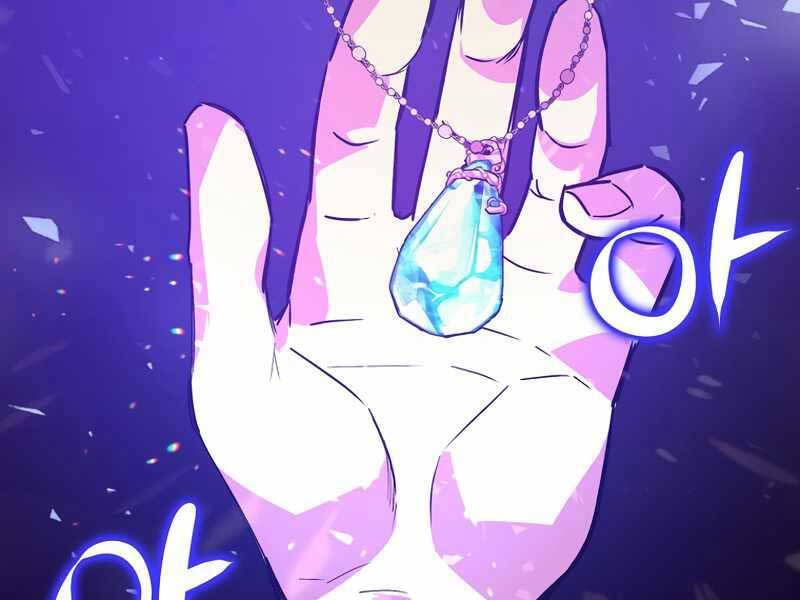 Siêu May Mắn Chapter 2 - 42