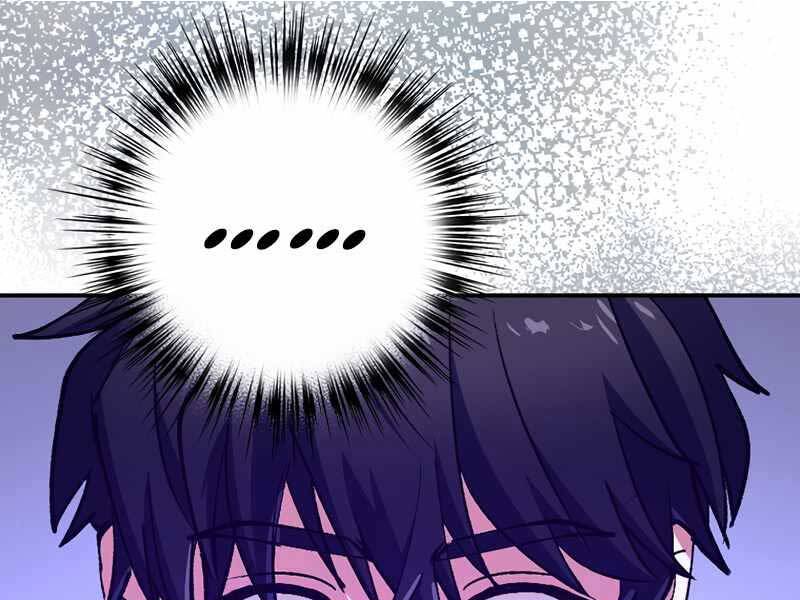 Siêu May Mắn Chapter 2 - 44