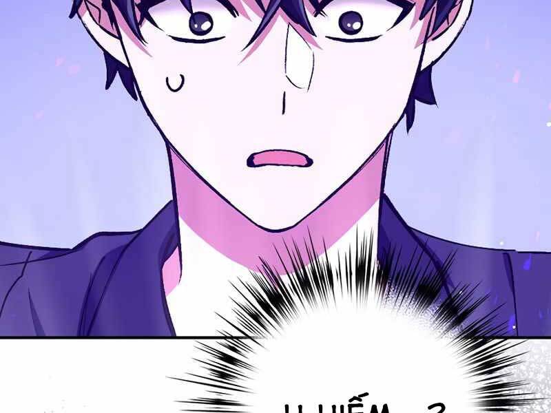 Siêu May Mắn Chapter 2 - 45