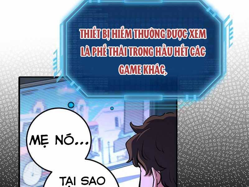 Siêu May Mắn Chapter 2 - 47