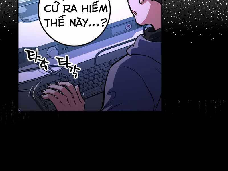 Siêu May Mắn Chapter 2 - 48