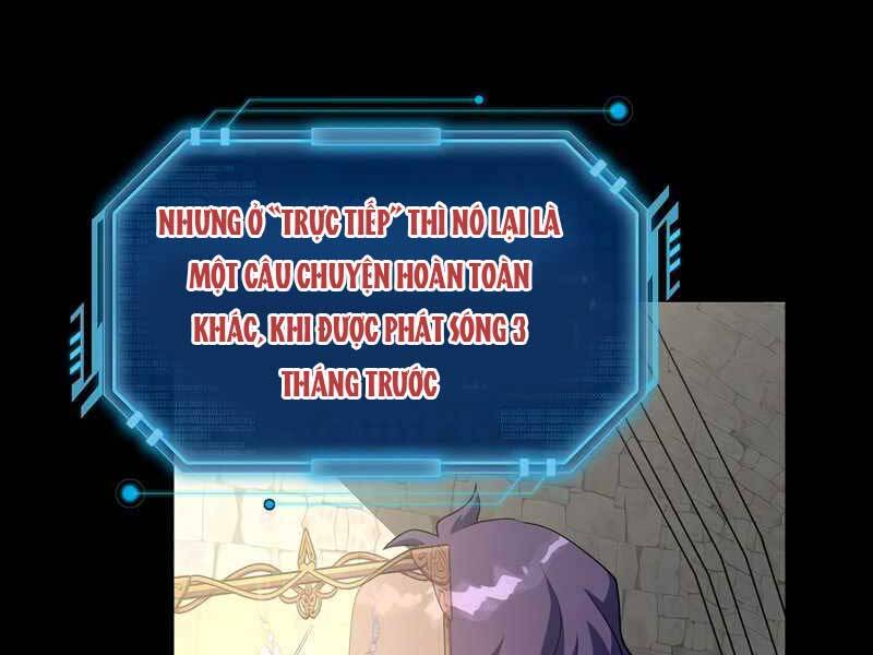 Siêu May Mắn Chapter 2 - 49