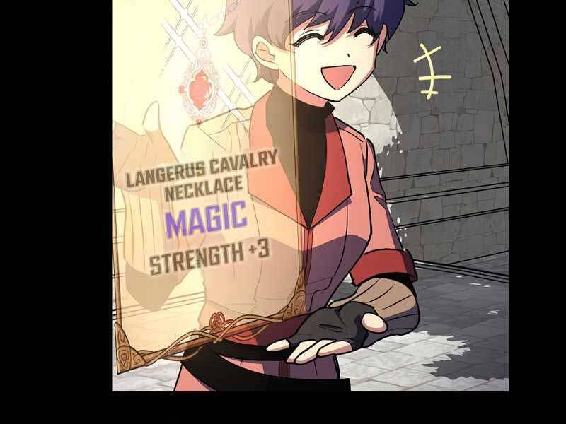 Siêu May Mắn Chapter 2 - 50