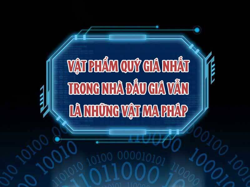 Siêu May Mắn Chapter 2 - 51