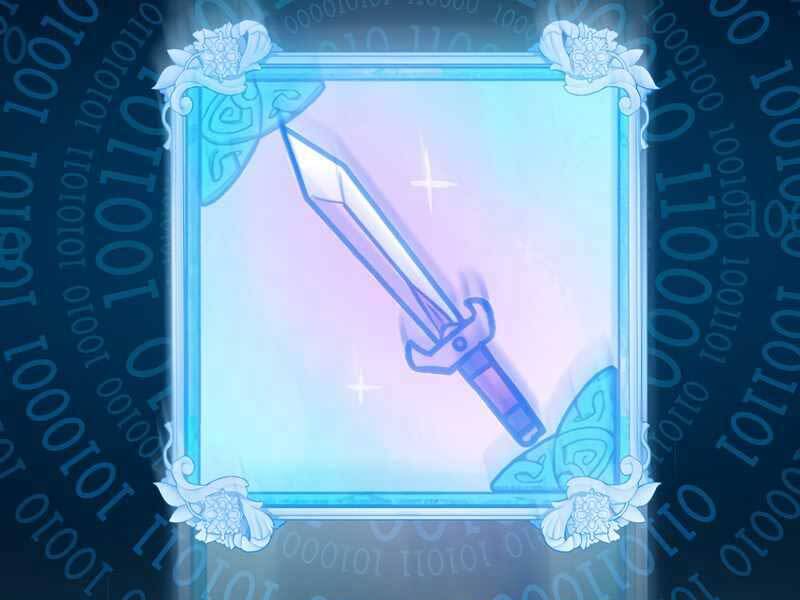 Siêu May Mắn Chapter 2 - 52