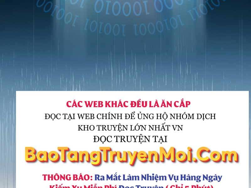 Siêu May Mắn Chapter 2 - 53