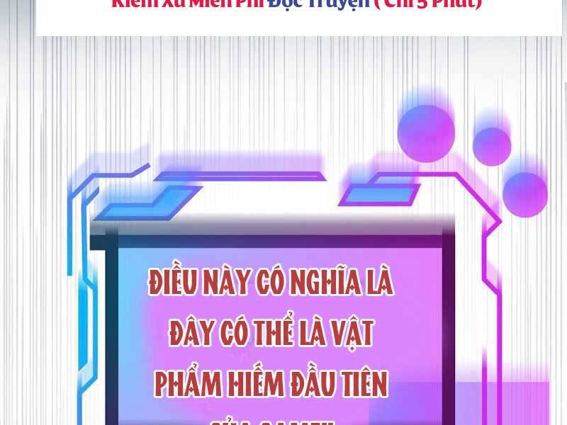 Siêu May Mắn Chapter 2 - 54