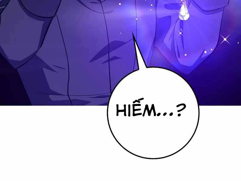 Siêu May Mắn Chapter 2 - 57