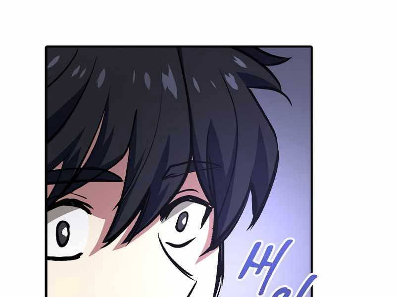 Siêu May Mắn Chapter 2 - 58