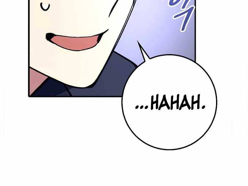 Siêu May Mắn Chapter 2 - 59