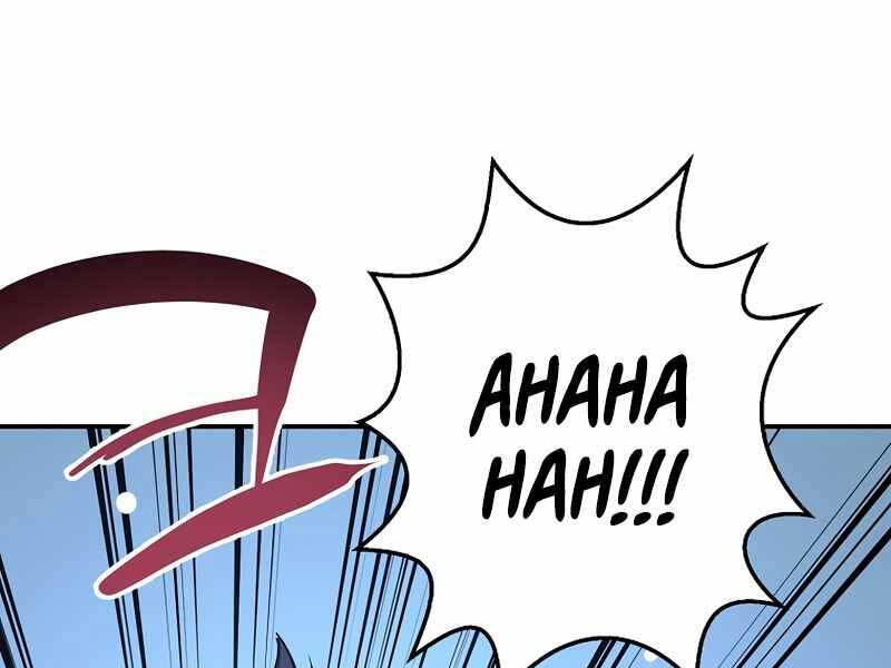 Siêu May Mắn Chapter 2 - 60