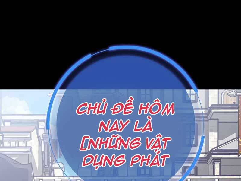 Siêu May Mắn Chapter 2 - 7