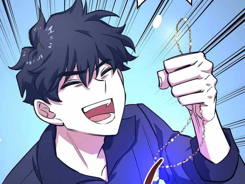 Siêu May Mắn Chapter 2 - 61